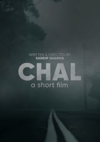 Chal
