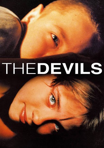 The Devils