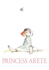 Princess Arete