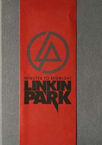 The Making of Minutes to Midnight