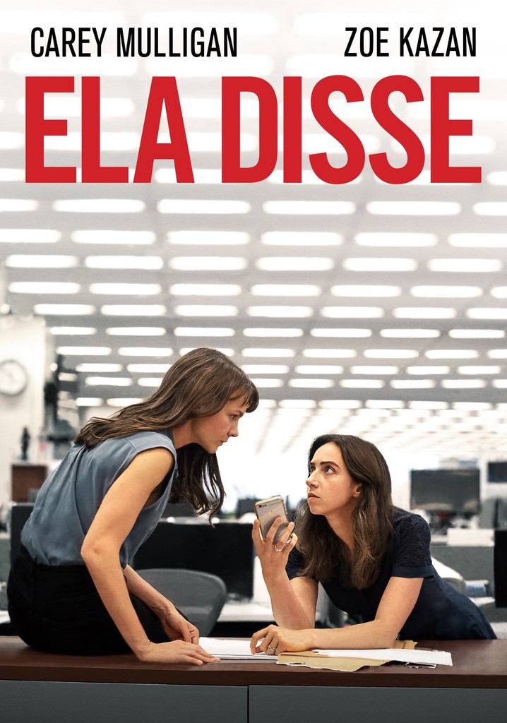 Press Play filme - Veja onde assistir online