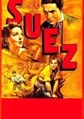 Suez
