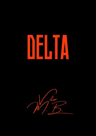 DELTA