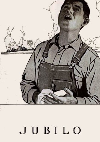 Jubilo