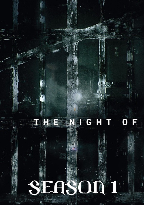Watch the night of season 1 online free clearance