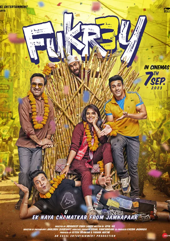 fukrey-3-movie-where-to-watch-stream-online