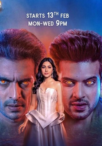 Tere Ishq Mein Ghayal