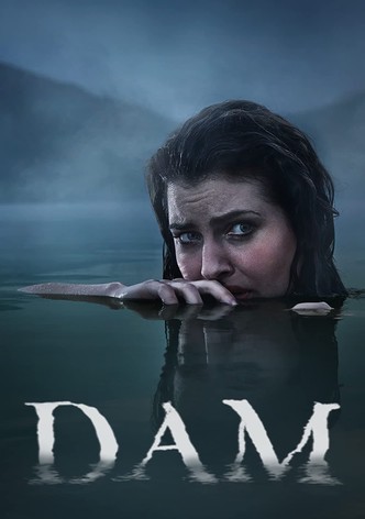 Dam