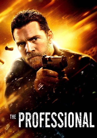 The Professional