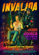Invalida