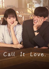 Call It Love - 1. sezóna