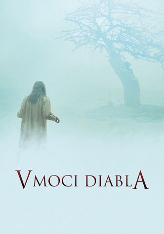 V moci diabla