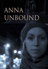 Anna Unbound