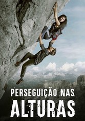 Perseguição nas Alturas
