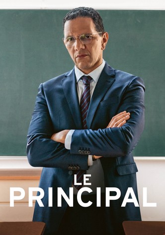 Le Principal