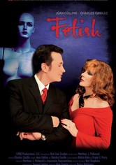 Fetish