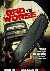 Bad vs Worse