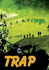 Trap