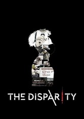 The Disparity