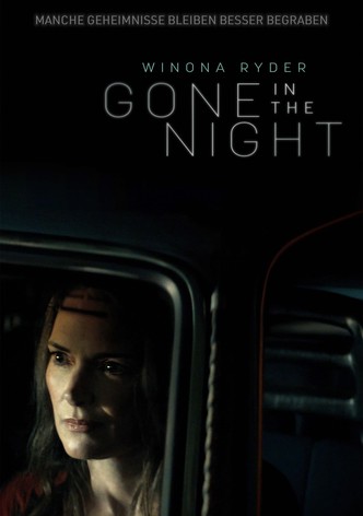 Gone in the Night