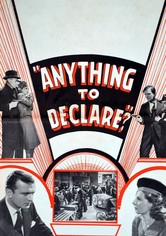 Anything to Declare?