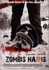 Zombis nazis