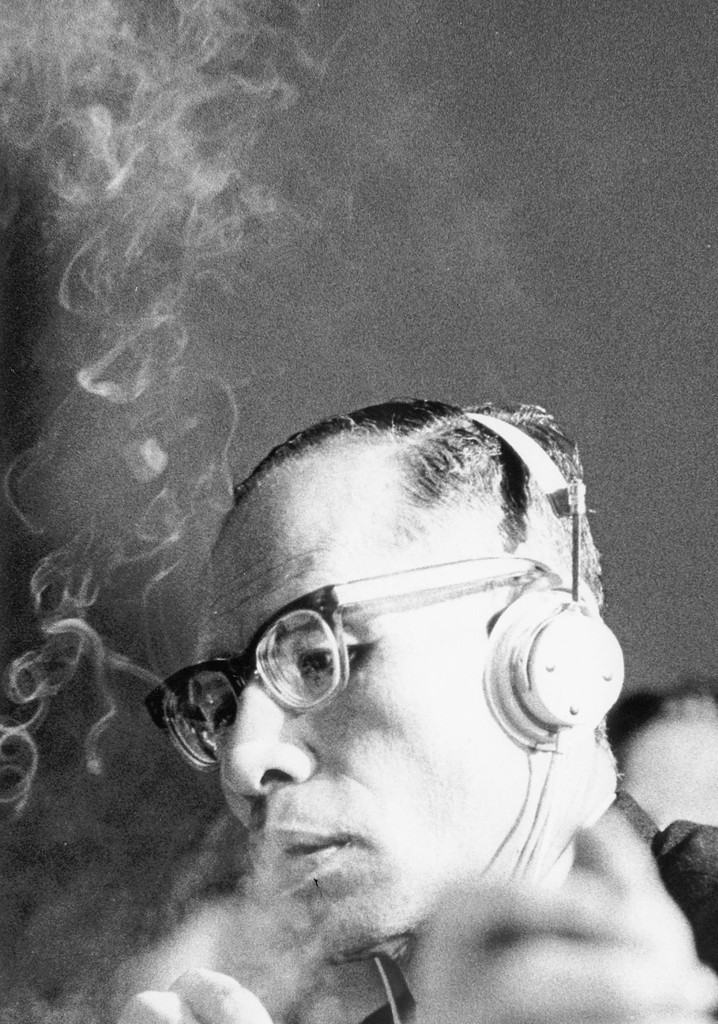 The Russell Tribunal