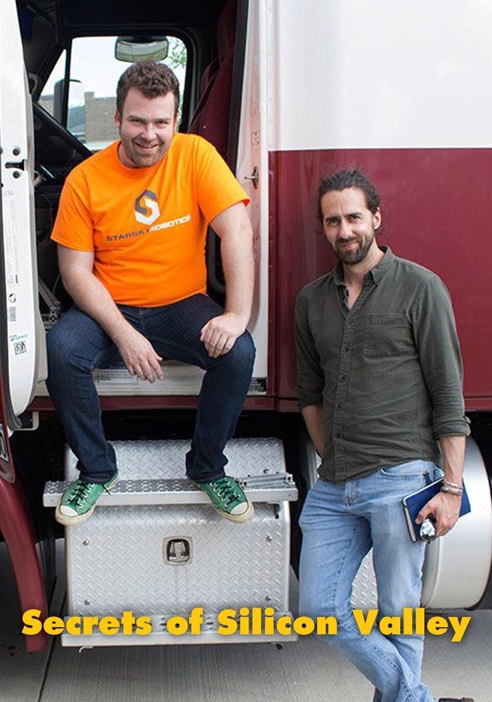 secrets-of-silicon-valley-streaming-online