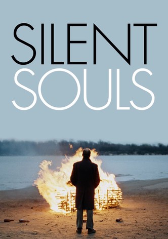 Silent Souls