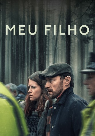 Meu Filho