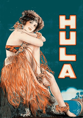 Hula