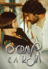 O Cravo e a Rosa