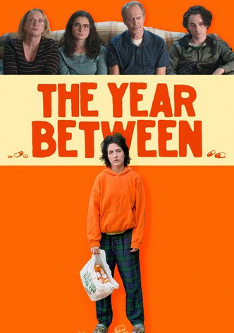 La Nueva Vida de Clemence