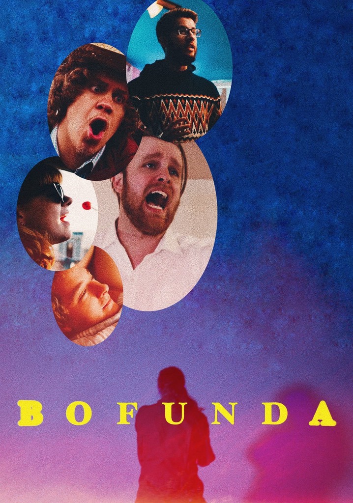 BOFUNDA