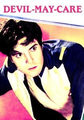 Devil-May-Care