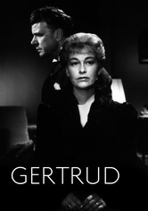 Gertrudes