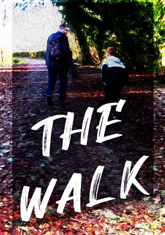 The Walk