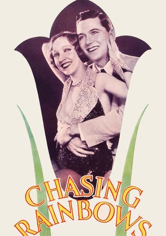 Chasing Rainbows