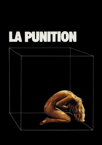 La punition