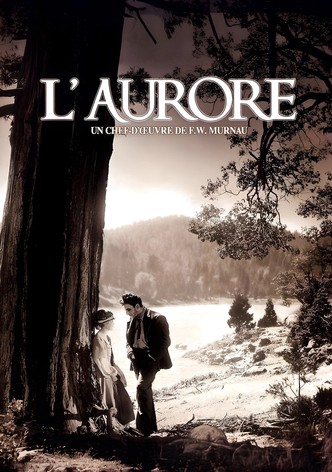 L'Aurore