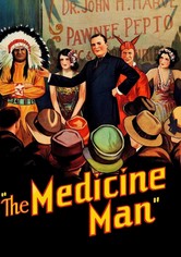 洋楽 Medicine Man / Enter The Medicine Man Medicine Man – Enter The Medicine Man – Cassette (Album