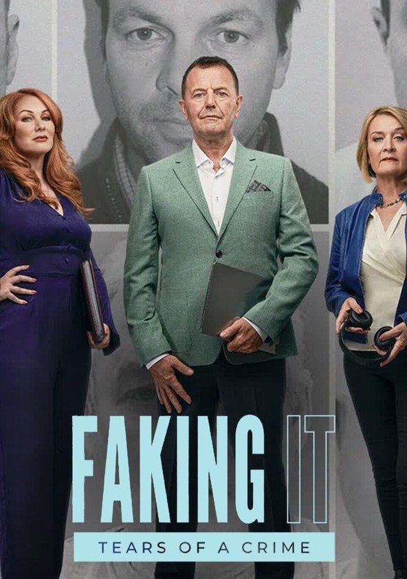 Faking it episodes online new arrivals