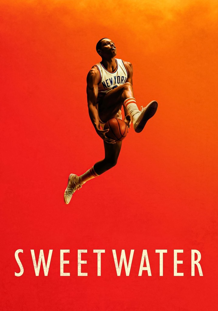Sweetwater streaming where to watch movie online?