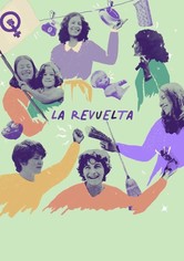 La Revuelta