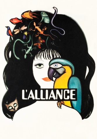 L'Alliance
