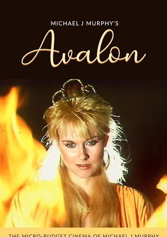 Avalon