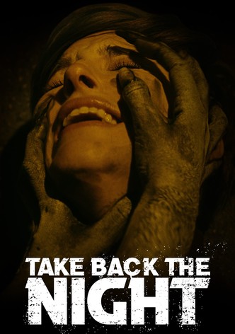 Take Back the Night