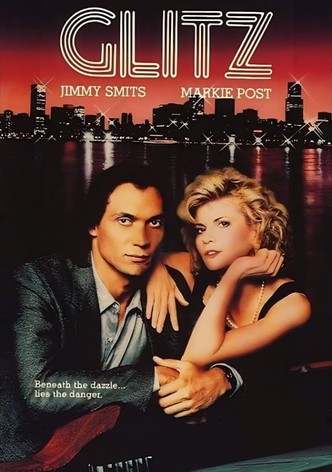 Glitz