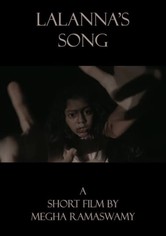 Lalanna's Song