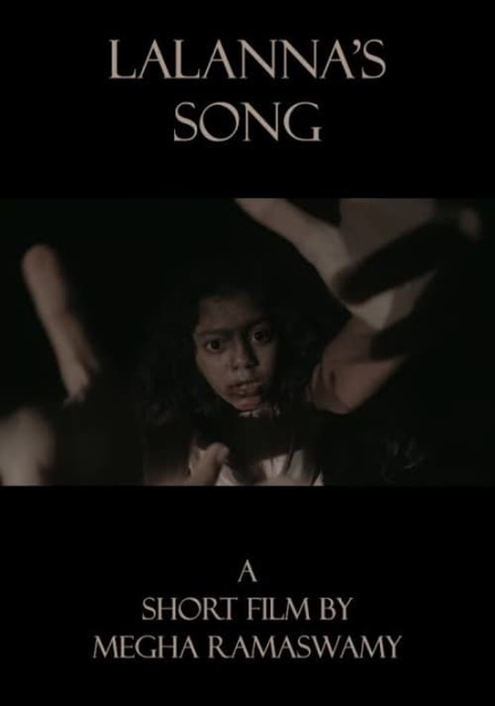 Lalanna's Song